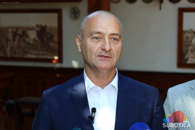 Ruralni turizam jedan od potencijala Subotice