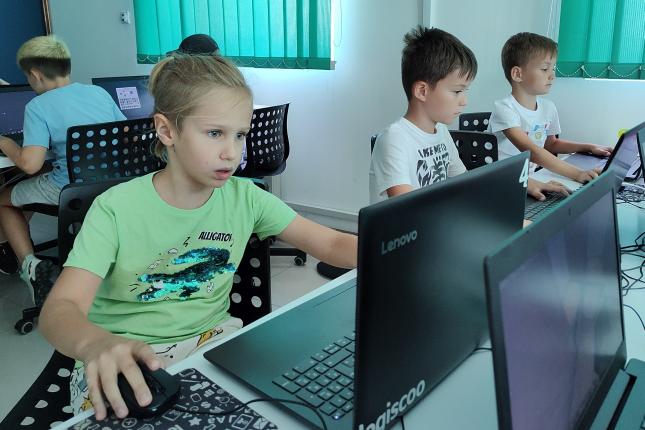 Leto koje se pamti! "Th!nk" kampovi nude nezaboravne programe za decu i tinejdžere – prijave u toku!