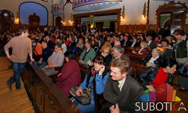 Arsen Dedić Arsen Dedić