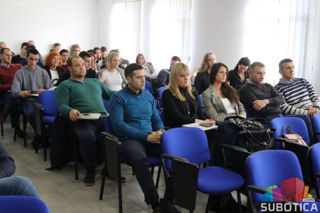 Promena Ustava treba da obezbedi nezavisnost pravosuđa