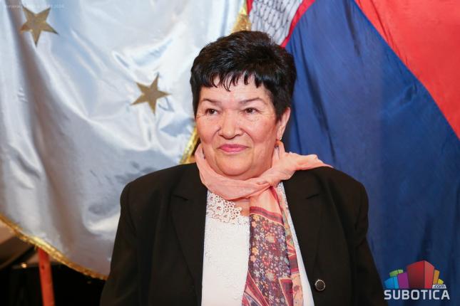 Obeleženo 140 godina od izlaska lista „Neven“