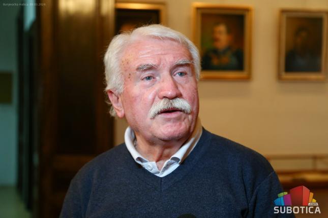 Obeleženo 140 godina od izlaska lista „Neven“