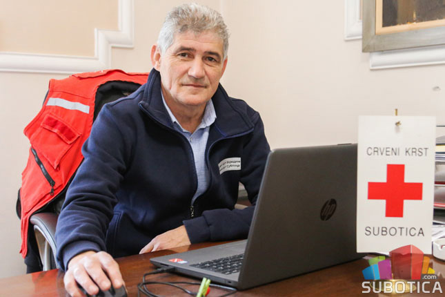 Međunarodni dan humanosti: Subotica je grad vidljivih i nevidljivih heroja