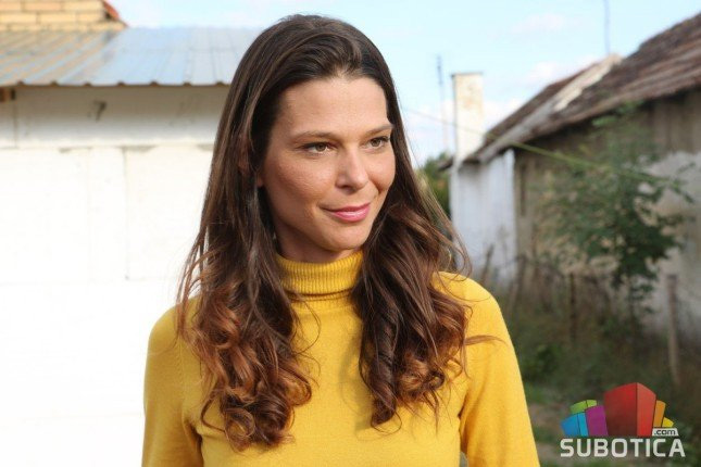 Međunarodni dan humanosti: Subotica je grad vidljivih i nevidljivih heroja