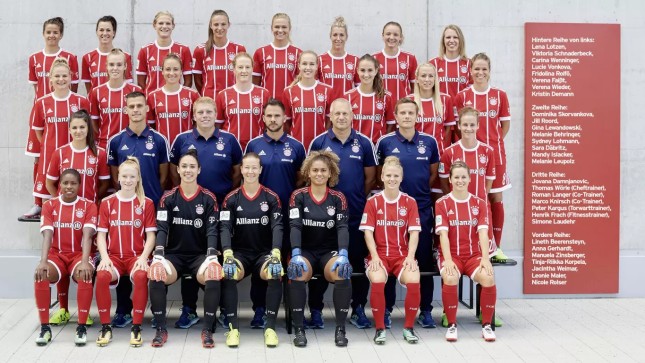 Fudbal: Liga šampiona dolazi u Suboticu! Spartak dočekuje Bajern na stadionu kraj Somborske kapije