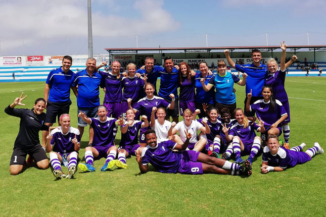 Fudbal: Liga šampiona dolazi u Suboticu! Spartak dočekuje Bajern na stadionu kraj Somborske kapije