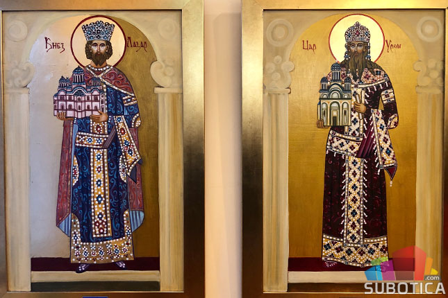 Otvorena XXVII Nedelja pravoslavlja