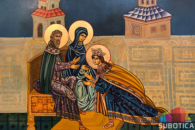 Otvorena XXVII Nedelja pravoslavlja