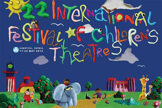 Minji Suboti u Subotici daruju "Malog Princa"