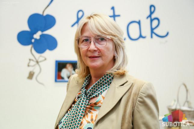 "Lepota različitosti" - demonstrativna radionica zajedničkog kuvanja u klubu "Zvuci srca"