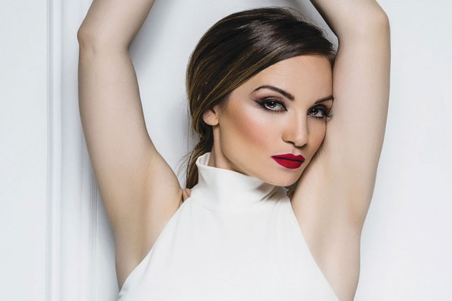 Predstava "Državni posao" i koncerti Masima Savića, Jelene Tomašević i Aleksandre Radović na Letnjoj pozornici