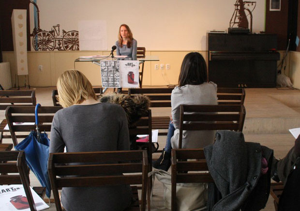 Izašao kARTon broj 9 - večeras koncertna promocija časopisa