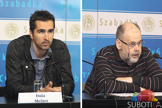 Sportsko društvo "Spartak" obeležava 70 godina postojanja