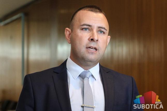 Jedno udruženje za sveobuhvatnu podršku osobama sa invaliditetom