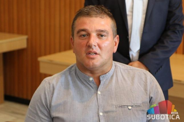 Jedno udruženje za sveobuhvatnu podršku osobama sa invaliditetom