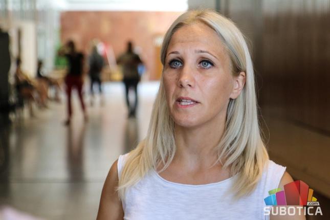 Jedno udruženje za sveobuhvatnu podršku osobama sa invaliditetom