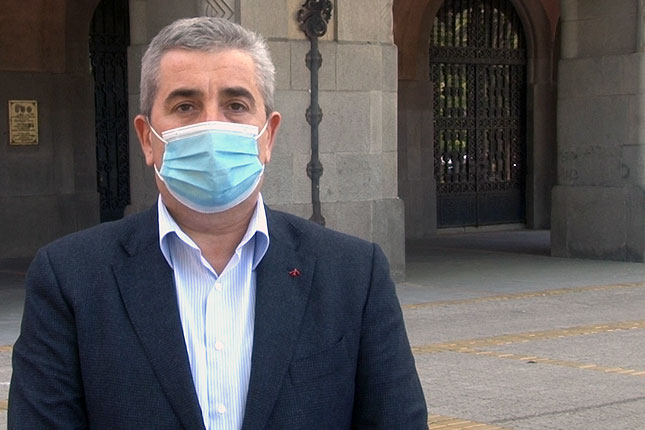 U Subotici ukupno 49 zaraženih osoba