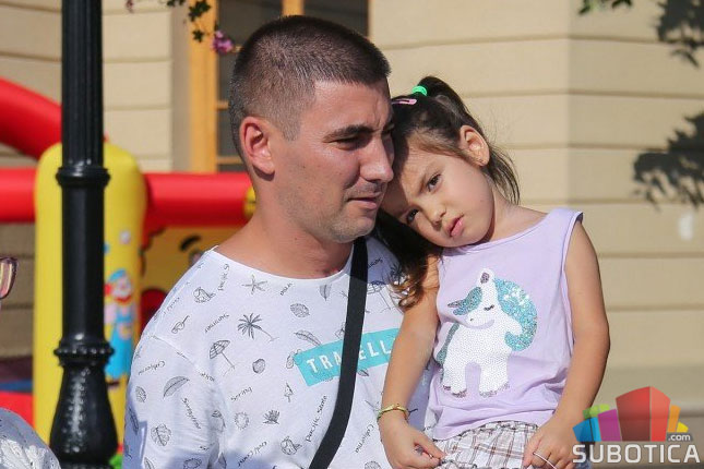 Čestitajmo Mili rođendan – pošaljimo 1073 na 3030