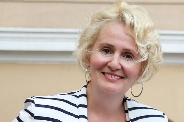 Učenici „Ivan Goran Kovačić“ svojim umećem i kreativnošću obeležili Dan škole