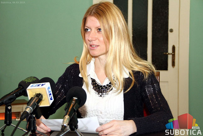 Puno posla i otežani uslovi obeležili godinu u Domu zdravlja