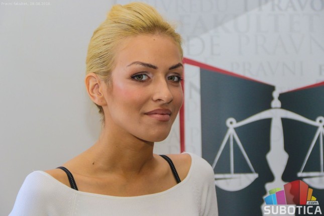 Drugi upisni rok na Pravnom fakultetu