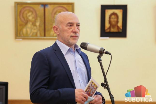 Počela Nedelja pravoslavlja