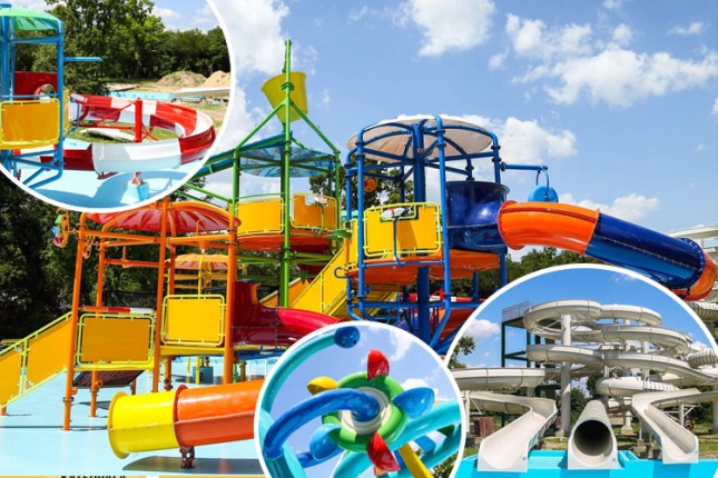 Pastor: Poskupljuju komunalije, SVM preuzeo razvoj Palića, pozorište do kraja 2021. godine