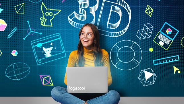 Inovativne radionice za decu u školi programiranja "Logiscool"