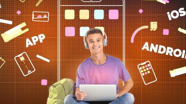 Inovativne radionice za decu u školi programiranja "Logiscool"