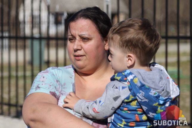 Divlja deponija na privatnoj parceli - (ne)rešiv problem meštana u Ulici Ante Evetovića Miroljuba