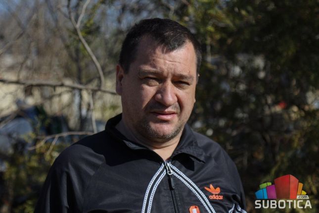 Divlja deponija na privatnoj parceli - (ne)rešiv problem meštana u Ulici Ante Evetovića Miroljuba