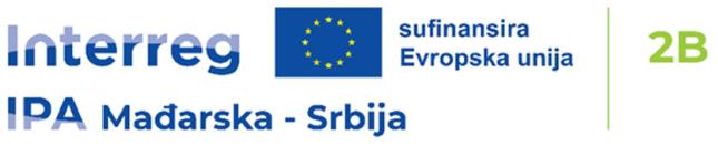 Otvoreni univerzitet i partneri iz Mađarske u zajedničkoj misiji zaštite prirode