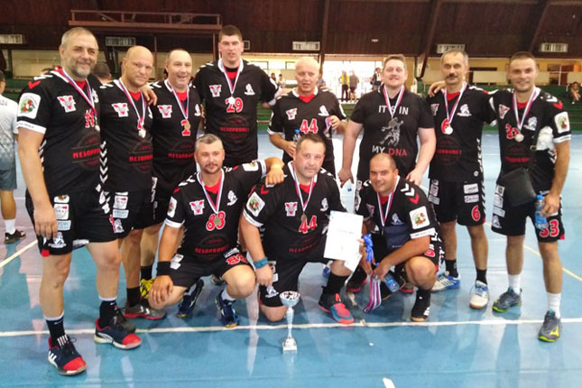 Subotičani prvog dana Prvenstva Vojvodine osvojili pet medalja