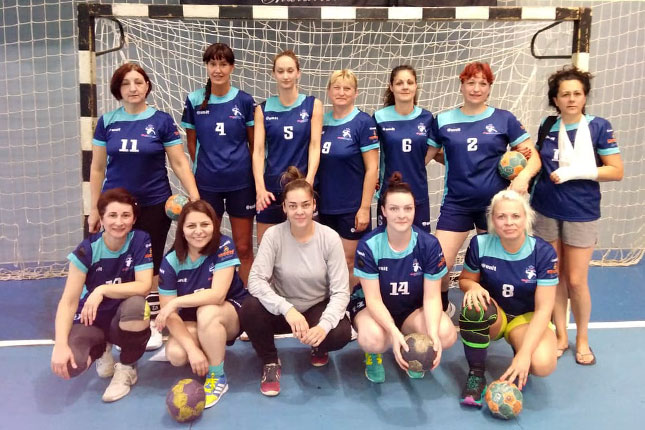 Subotičani prvog dana Prvenstva Vojvodine osvojili pet medalja