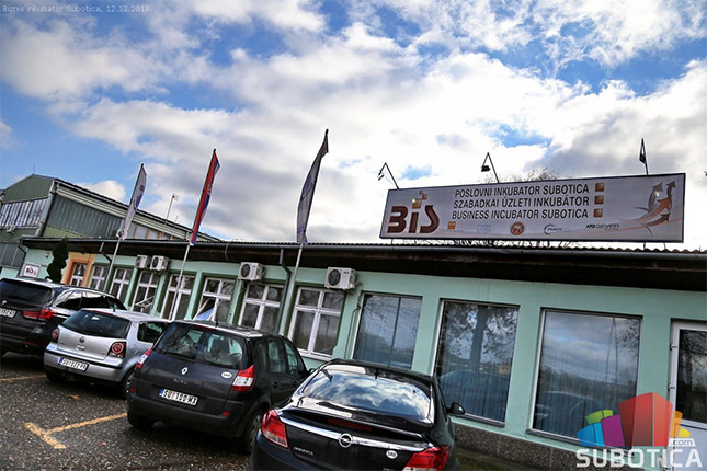 Održano predavanje „Postani šampion prodaje“