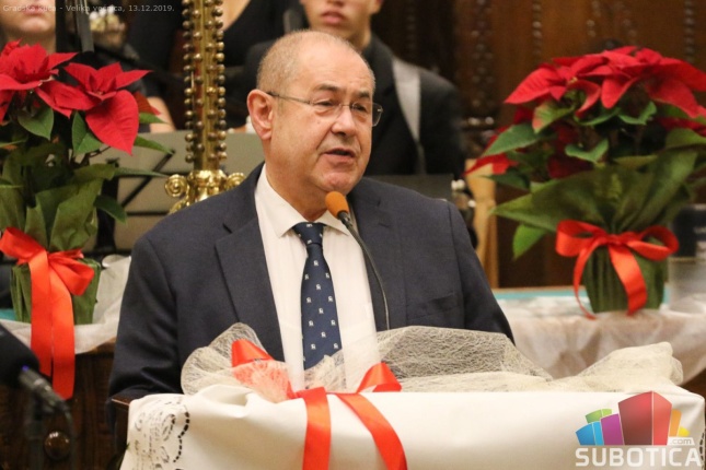 Hrvatska zajednica proslavila Dan prvog saziva HNV