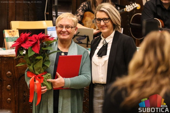 Hrvatska zajednica proslavila Dan prvog saziva HNV