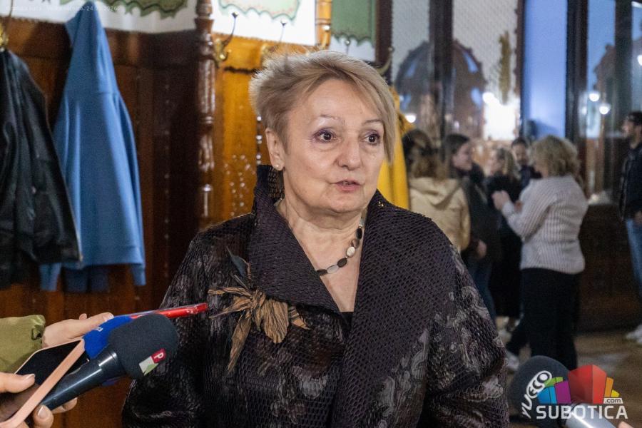 Znanje koje obećava - dodeljene nagrade najboljim mladim matematičarima