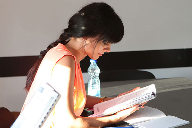 Kursevi engleskog i nemačkog jezika za decu u Akademiji Oxford