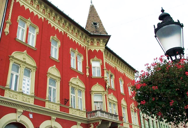 Kursevi engleskog i nemačkog jezika za decu u Akademiji Oxford