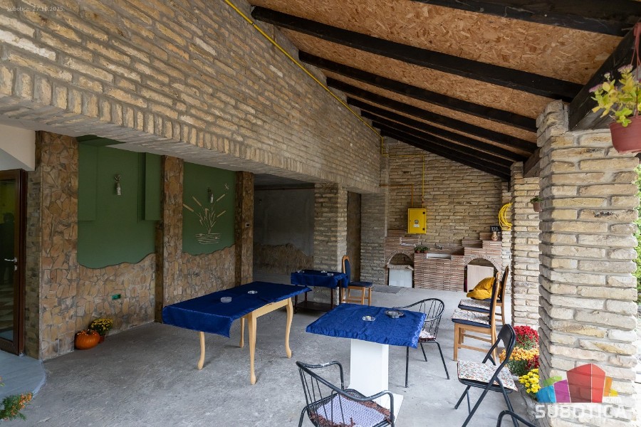 Dnevni boravak „Kutak radosti“ – mesto gde dan postaje lepši