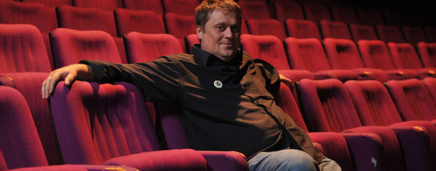 "Grad demona", predstava pozorišta "Deže Kostolanji" najbolja na Festivalu u Podgorici