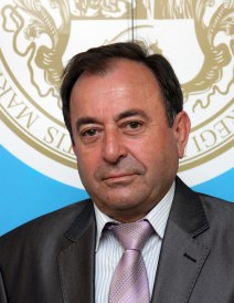 Biografije Gradonačelnika, skupštinskih zastupnika i članova Gradskog veća