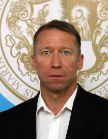 Biografije Gradonačelnika, skupštinskih zastupnika i članova Gradskog veća