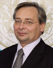 Biografije Gradonačelnika, skupštinskih zastupnika i članova Gradskog veća