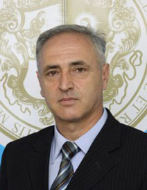 Biografije Gradonačelnika, skupštinskih zastupnika i članova Gradskog veća