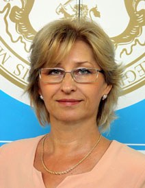 Biografije Gradonačelnika, skupštinskih zastupnika i članova Gradskog veća