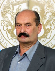 Biografije Gradonačelnika, skupštinskih zastupnika i članova Gradskog veća