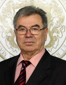 Biografije Gradonačelnika, skupštinskih zastupnika i članova Gradskog veća