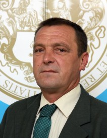 Biografije Gradonačelnika, skupštinskih zastupnika i članova Gradskog veća